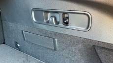 Mercedes-Benz GLC Coupe GLC 300 4Matic AMG Line Prem Plus 5dr 9G-Tronic Petrol Estate